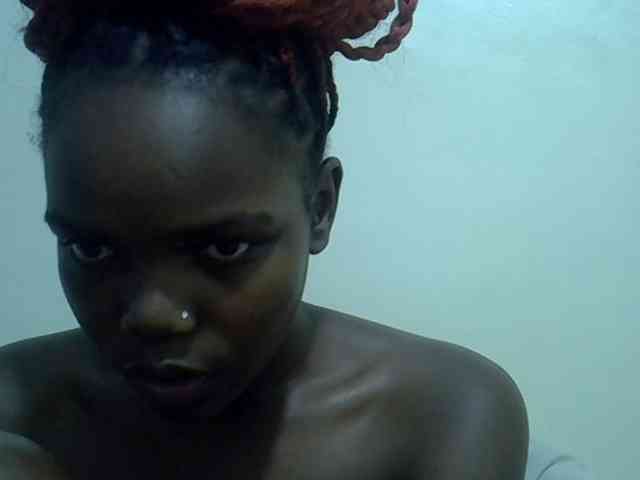 Sexycandy1 webcam