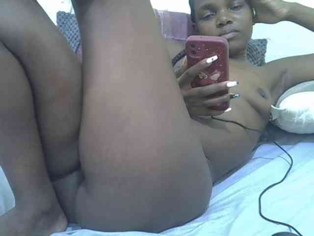 Sexycandy1