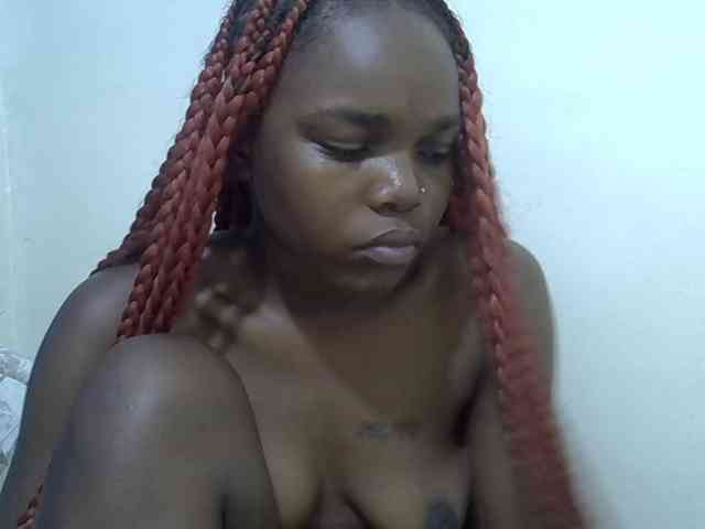 Sexycandy1 webcam