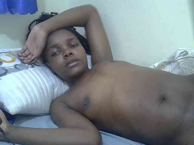 Sexycandy1 webcam
