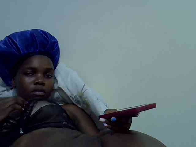 Sexycandy1 webcam