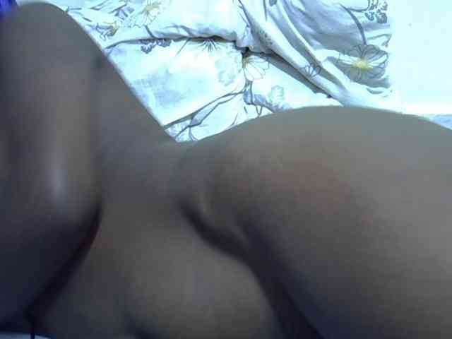 Sexycandy1 webcam