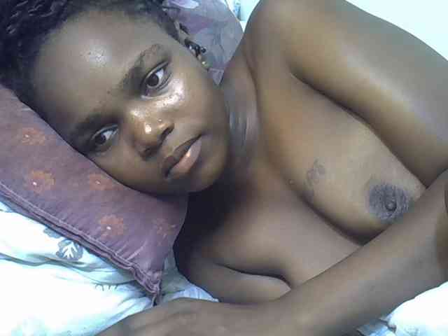 Sexycandy1 webcam