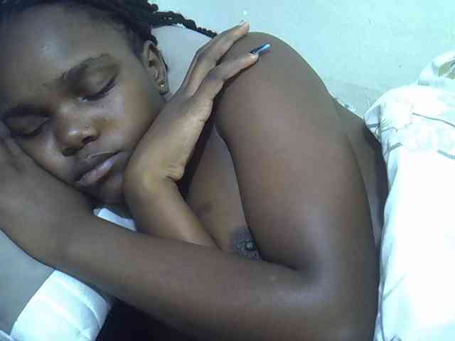 Sexycandy1 webcam