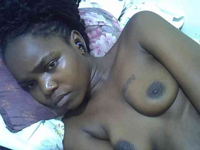 Sexycandy1 webcam