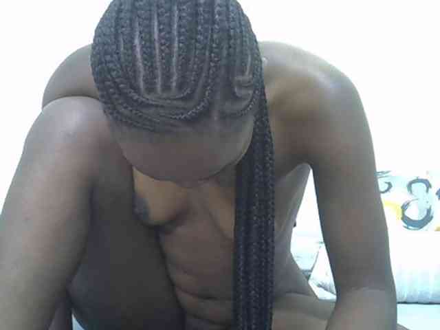 Sexycandy1 webcam