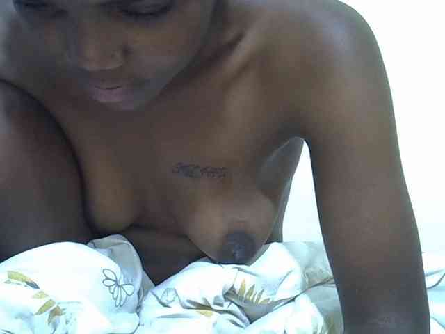 Sexycandy1 webcam