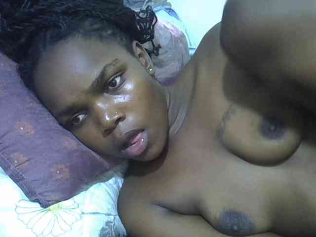 Sexycandy1 webcam
