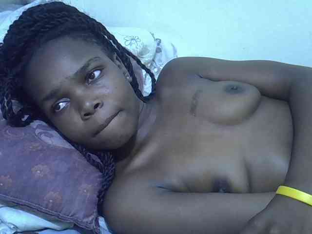 Sexycandy1 webcam