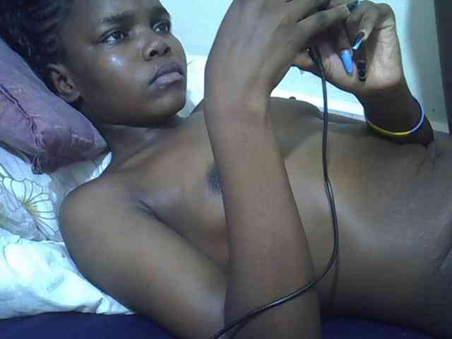 Sexycandy1 webcam