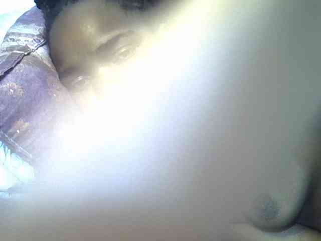 Sexycandy1 webcam