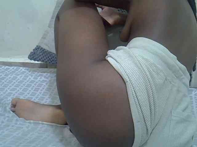Sexycandy1 webcam