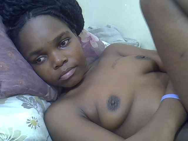 Sexycandy1 webcam