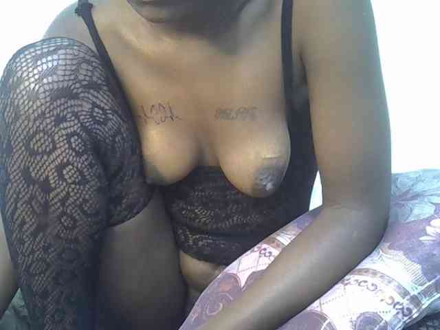 Sexycandy1 webcam