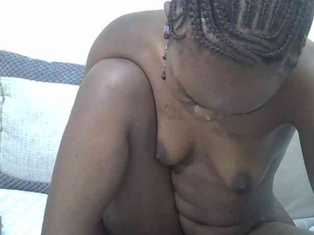 Sexycandy1 webcam