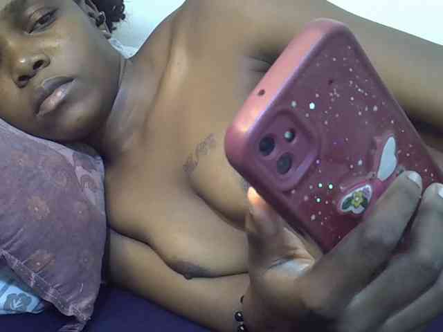 Sexycandy1 webcam