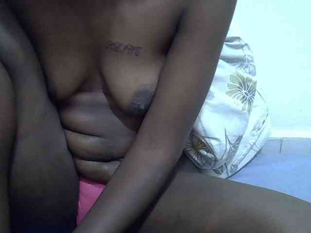 Sexycandy1 webcam