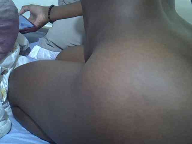 Sexycandy1 webcam