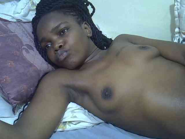 Sexycandy1 webcam