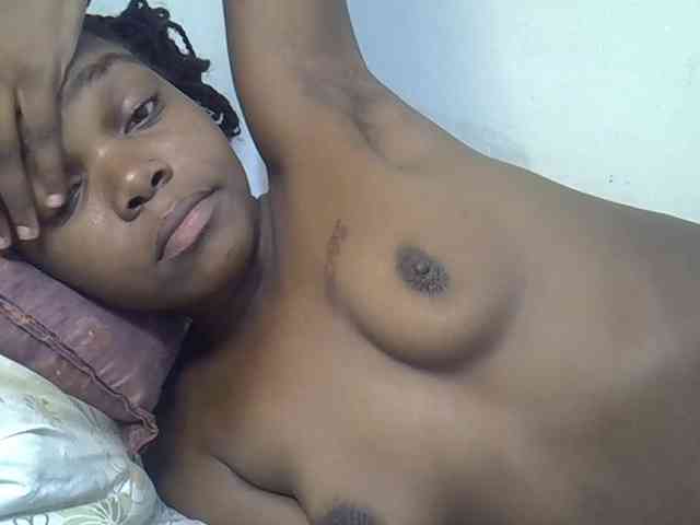 Sexycandy1 webcam