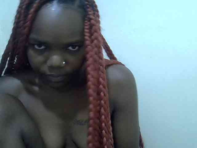 Sexycandy1 webcam