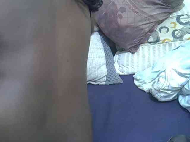Sexycandy1