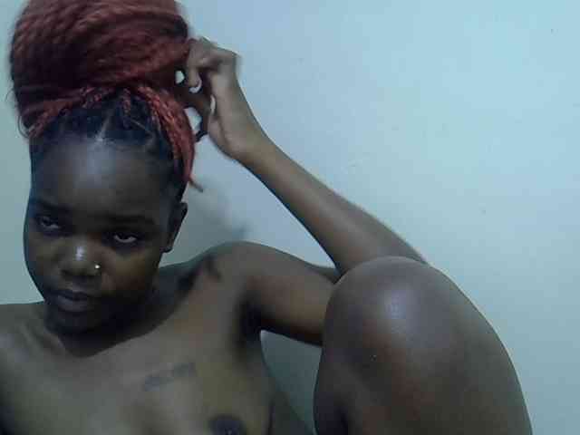 Sexycandy1 webcam