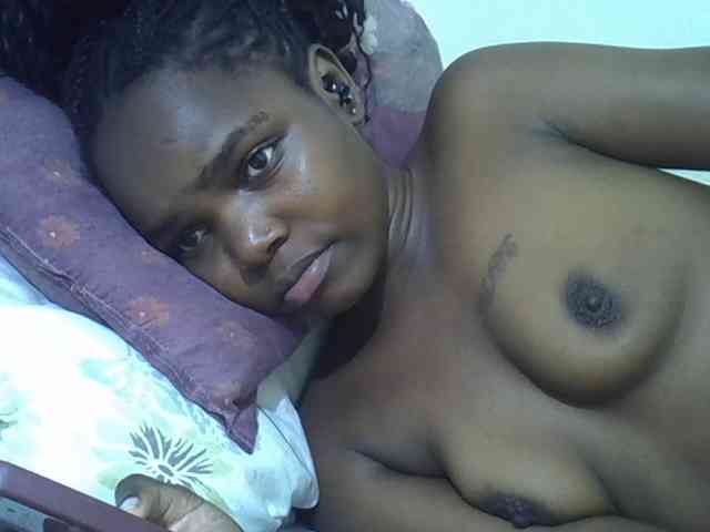 Sexycandy1 webcam