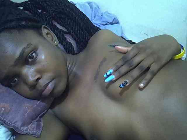Sexycandy1 webcam