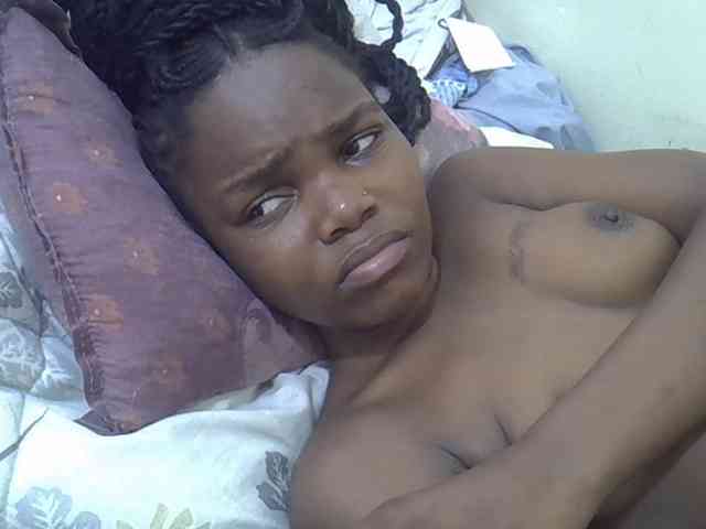 Sexycandy1 webcam