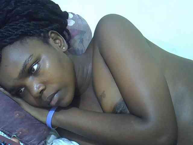 Sexycandy1 webcam