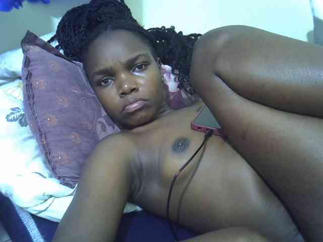 Sexycandy1 webcam