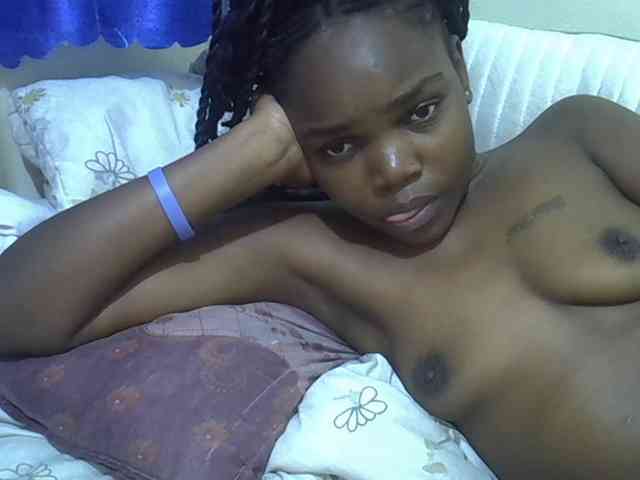 Sexycandy1 webcam