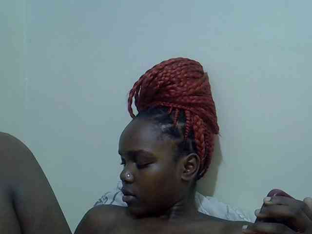 Sexycandy1 webcam
