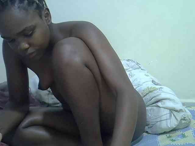 Sexycandy1 webcam