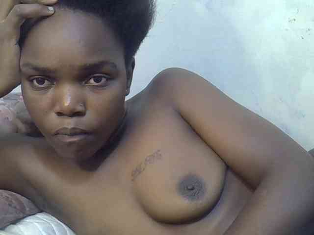Sexycandy1 webcam