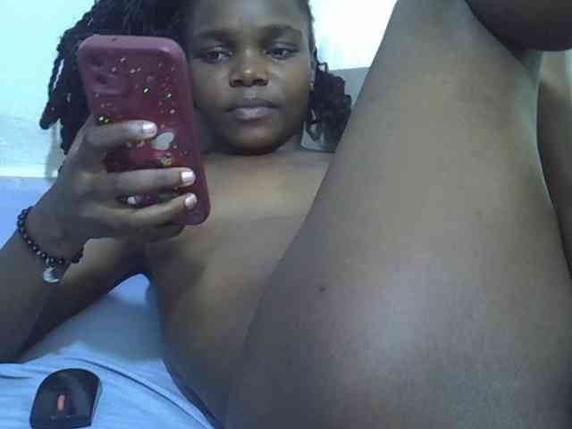 Sexycandy1 webcam