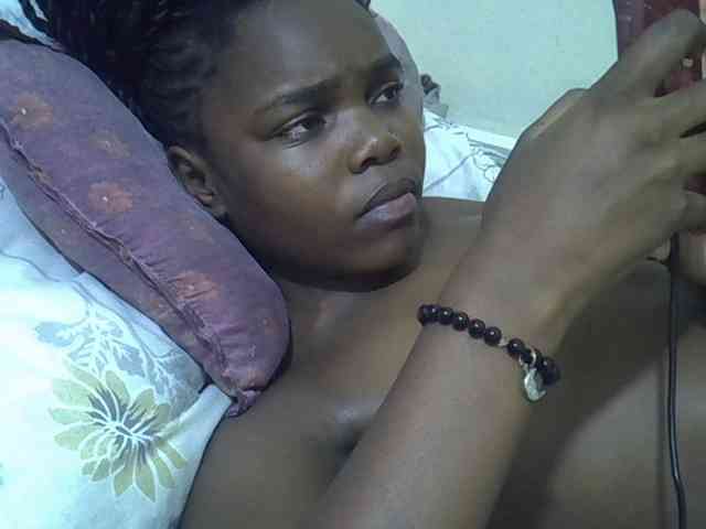 Sexycandy1 webcam