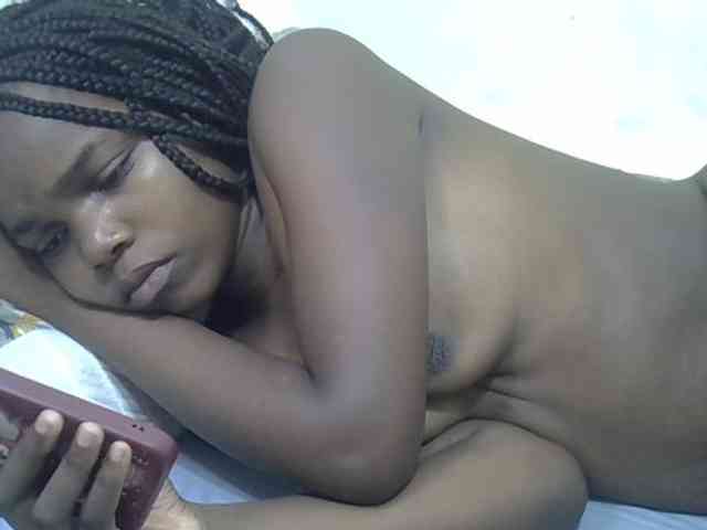 Sexycandy1 webcam
