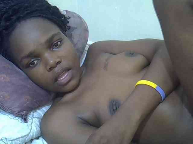 Sexycandy1 Sexycandy1