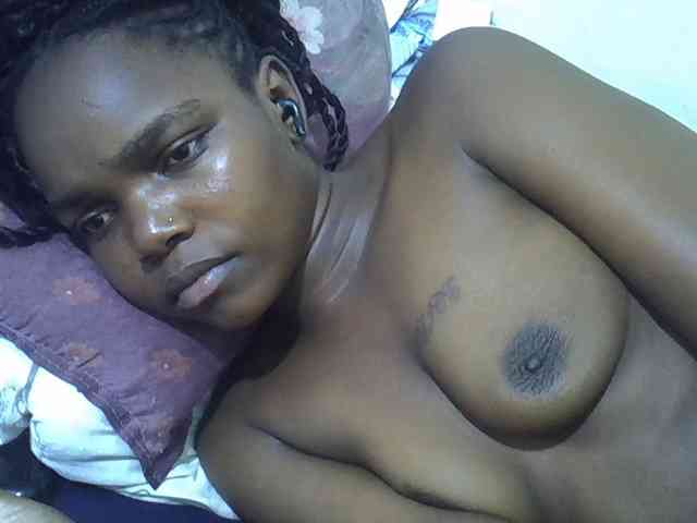 Sexycandy1 webcam
