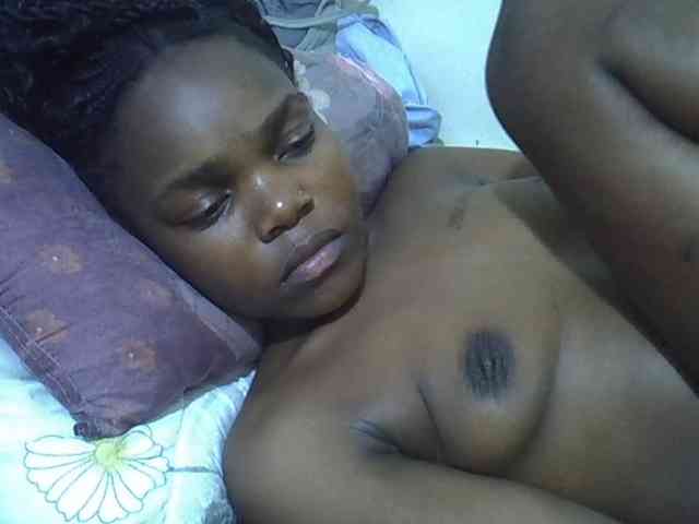 Sexycandy1 webcam