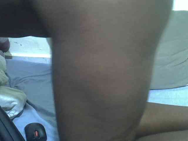Sexycandy1