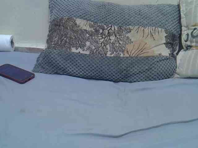Sexycandy1 webcam