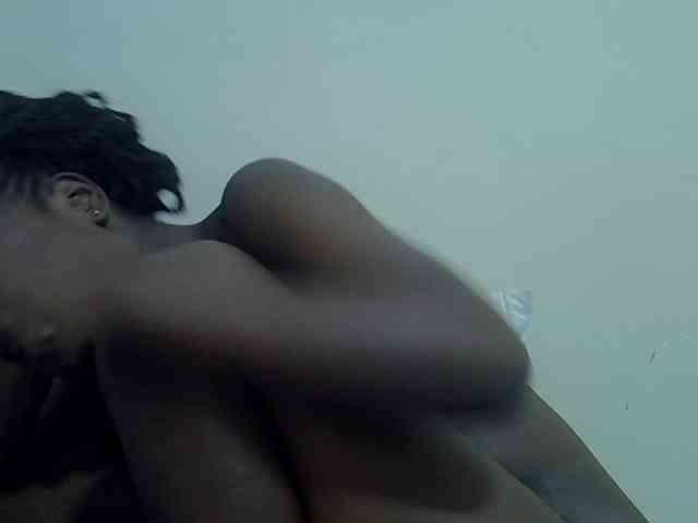 Sexycandy1 webcam
