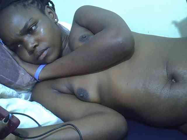 Sexycandy1 webcam