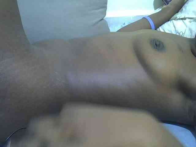 Sexycandy1 webcam