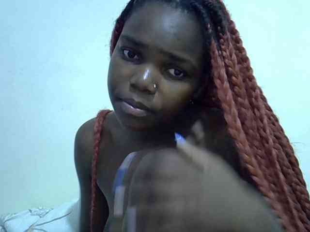 Sexycandy1 webcam