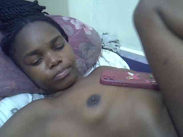 Sexycandy1 webcam