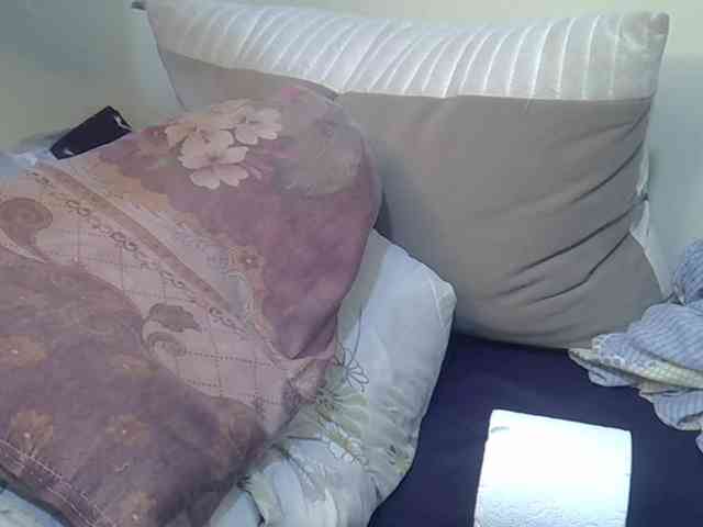 Sexycandy1 webcam